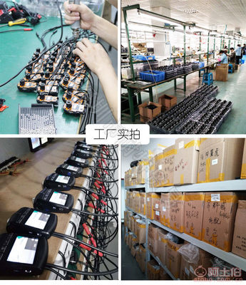 【伊卡录BUICK昂科威低配专用wifi隐藏式记录仪高清夜视停车监控批发别克昂科威低配】深圳市龙岗区耐特贸易商行 - 产品库