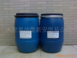 涂料乳液及成膜物质 弹性乳液厂家产品
