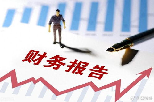 解读华润啤酒半年报,白酒想象力的子弹还要再飞一会